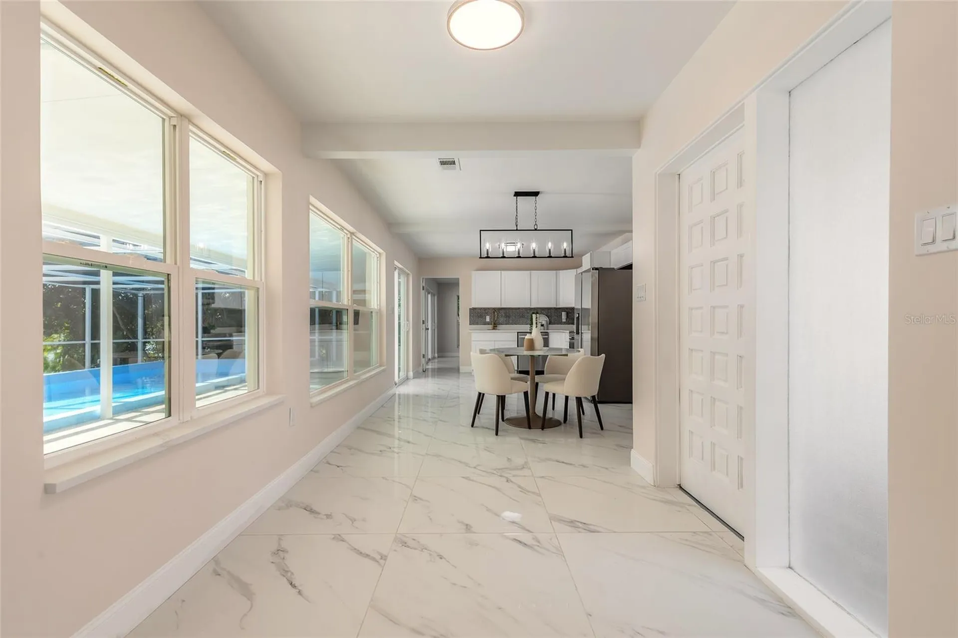 1925 John Arthur Way Lakeland FL 33803