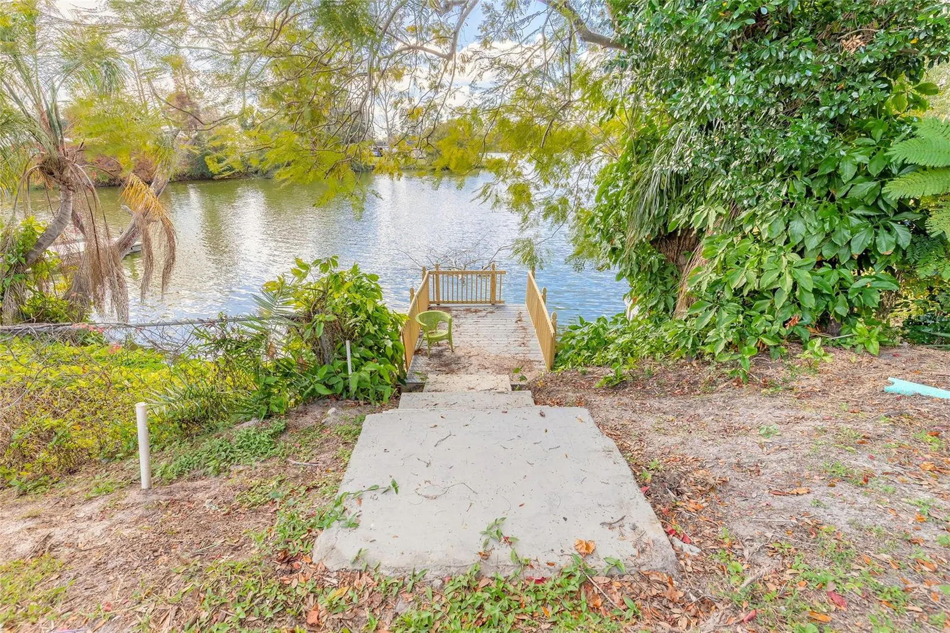 1925 John Arthur Way Lakeland FL 33803