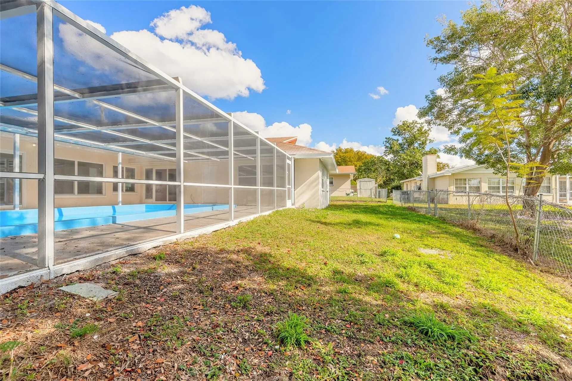 1925 John Arthur Way Lakeland FL 33803