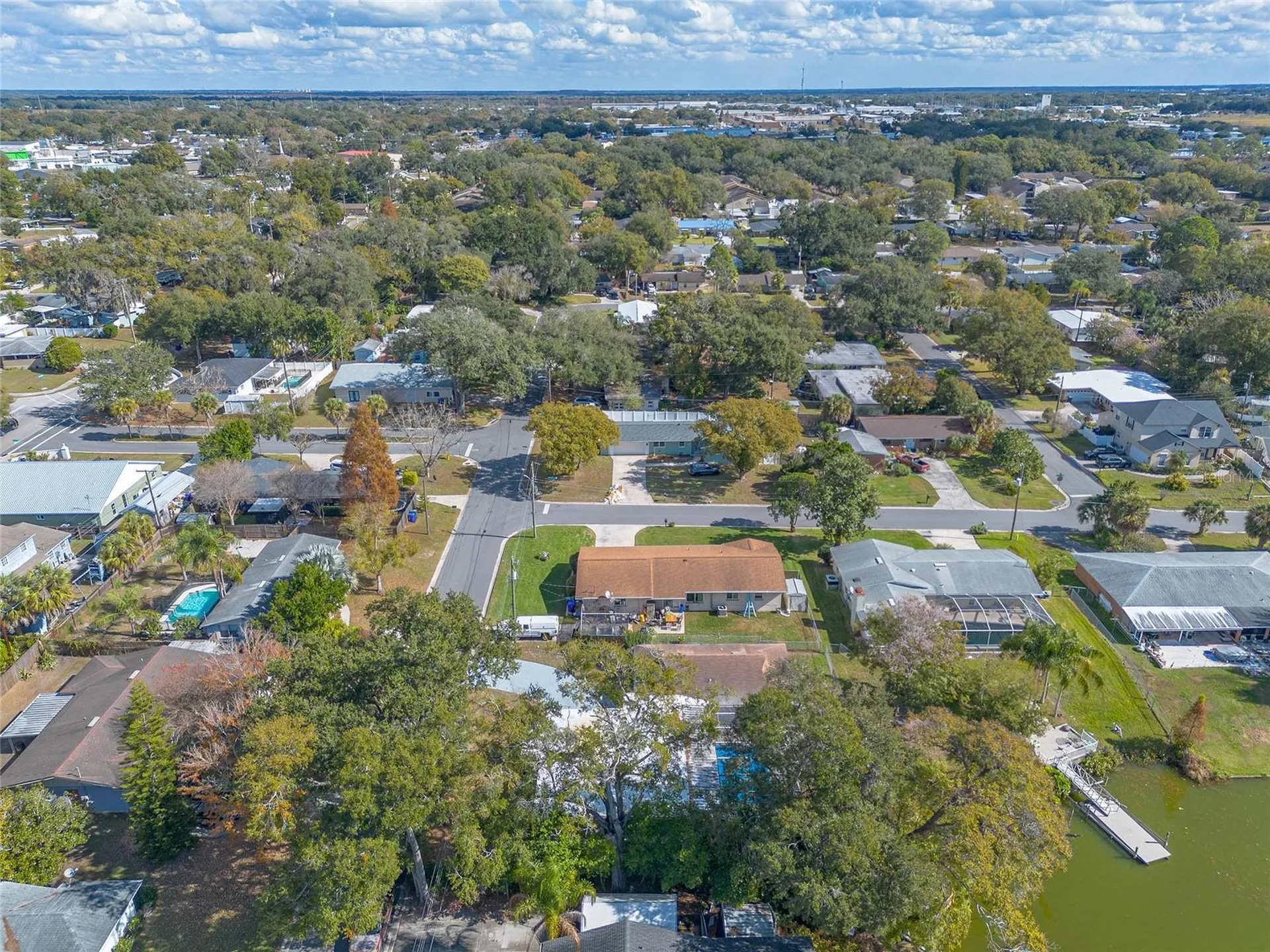 1925 John Arthur Way Lakeland FL 33803
