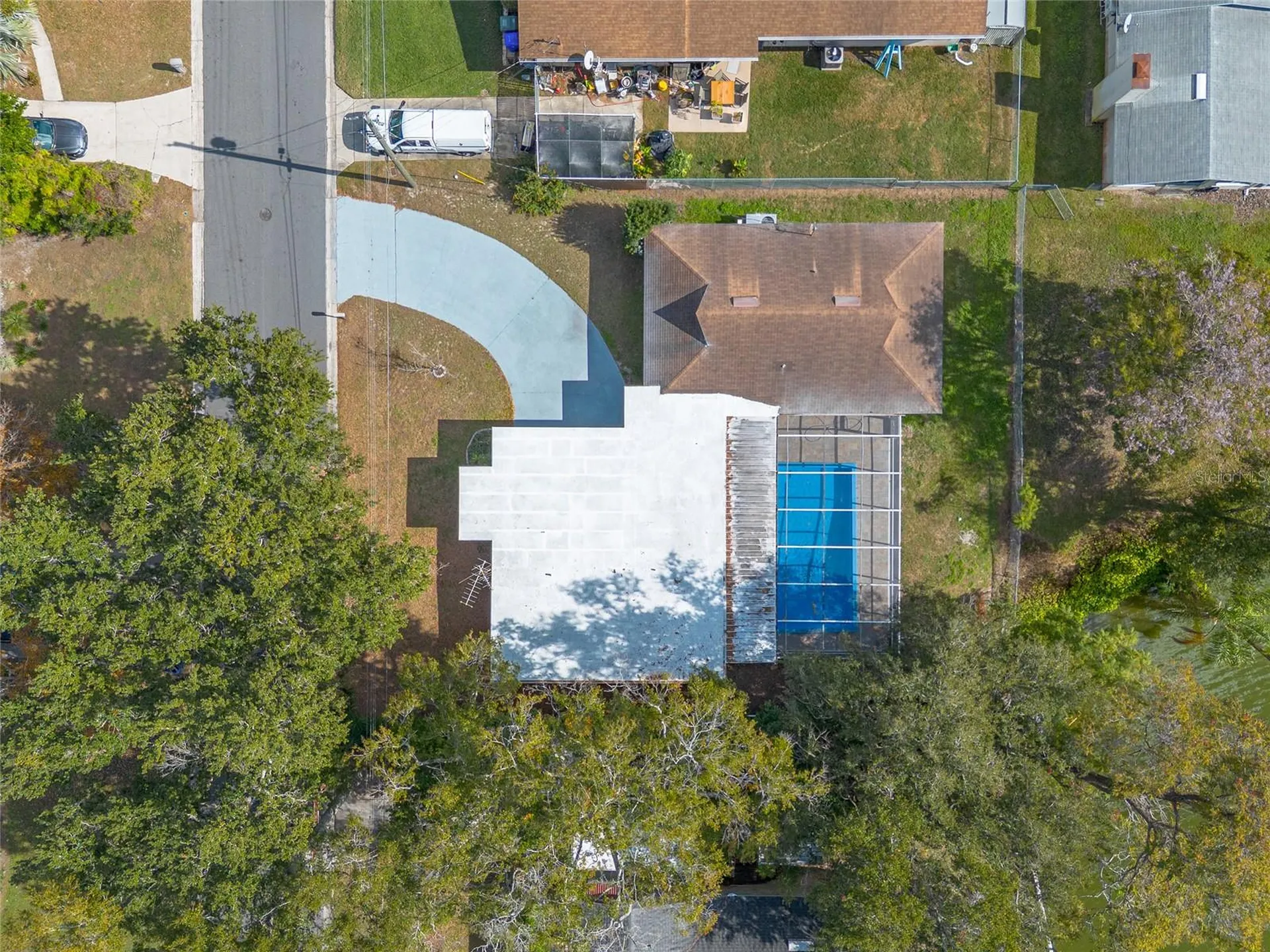 1925 John Arthur Way Lakeland FL 33803