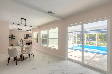 1925 John Arthur Way Lakeland FL 33803