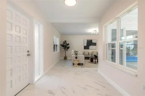 1925 John Arthur Way Lakeland FL 33803