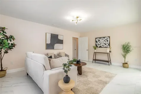 1925 John Arthur Way Lakeland FL 33803