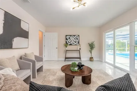 1925 John Arthur Way Lakeland FL 33803