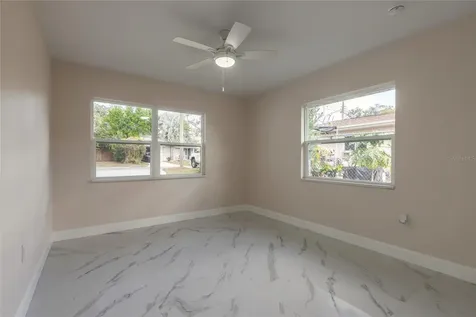 1925 John Arthur Way Lakeland FL 33803