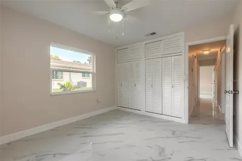 1925 John Arthur Way Lakeland FL 33803