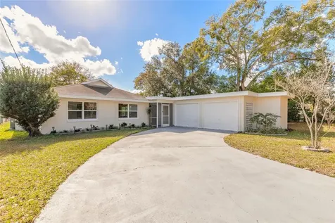 1925 John Arthur Way Lakeland FL 33803