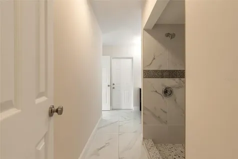 1925 John Arthur Way Lakeland FL 33803