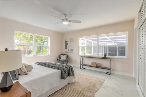 1925 John Arthur Way Lakeland FL 33803