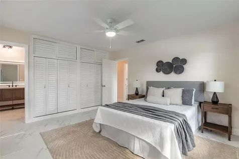 1925 John Arthur Way Lakeland FL 33803