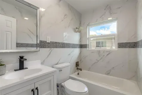 1925 John Arthur Way Lakeland FL 33803