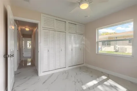 1925 John Arthur Way Lakeland FL 33803