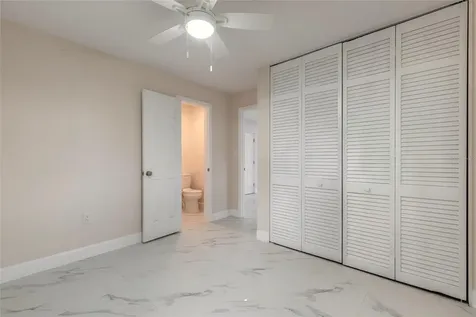 1925 John Arthur Way Lakeland FL 33803