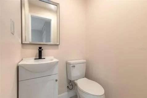 1925 John Arthur Way Lakeland FL 33803