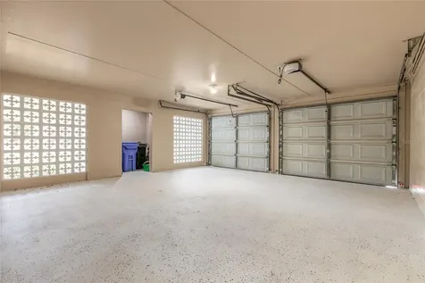 1925 John Arthur Way Lakeland FL 33803