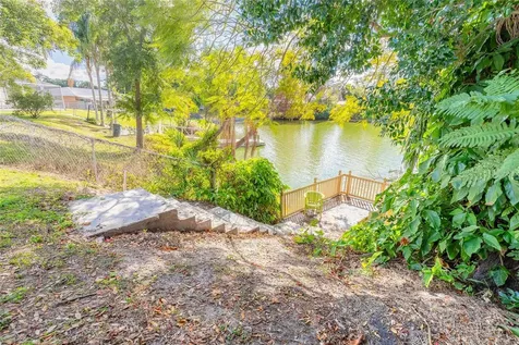 1925 John Arthur Way Lakeland FL 33803