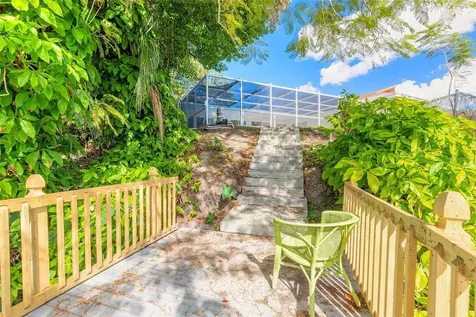 1925 John Arthur Way Lakeland FL 33803