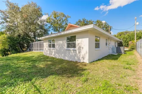 1925 John Arthur Way Lakeland FL 33803