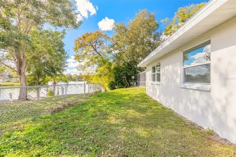 1925 John Arthur Way Lakeland FL 33803