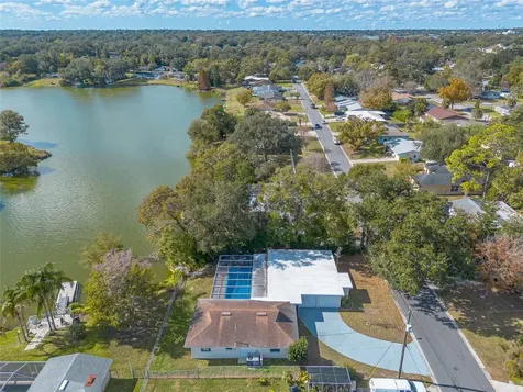 1925 John Arthur Way Lakeland FL 33803