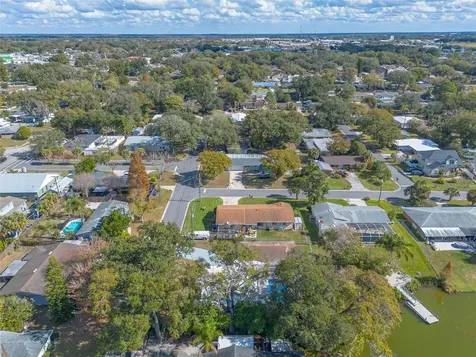 1925 John Arthur Way Lakeland FL 33803