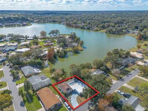 1925 John Arthur Way Lakeland FL 33803