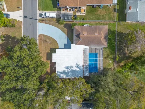 1925 John Arthur Way Lakeland FL 33803