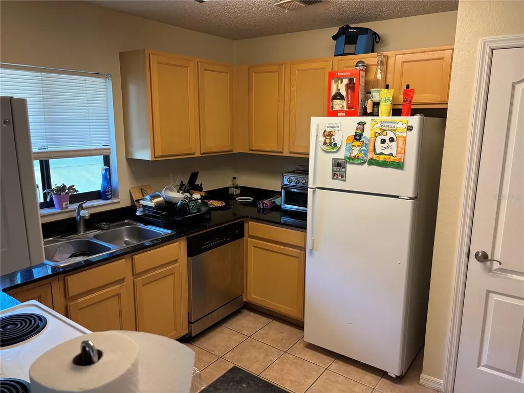 90 Hidden Lake Drive Sanford FL 32773