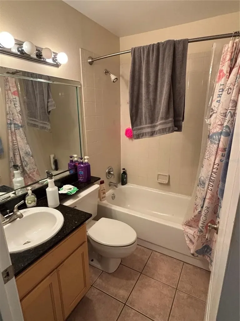 90 Hidden Lake Drive Sanford FL 32773