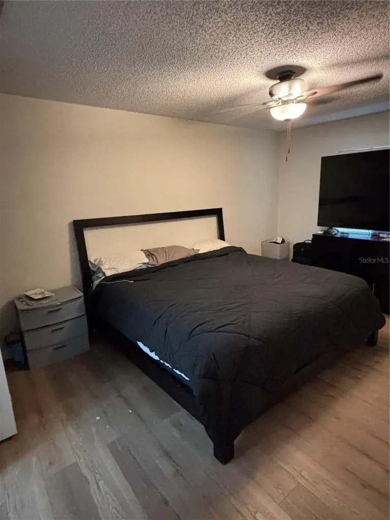 90 Hidden Lake Drive Sanford FL 32773