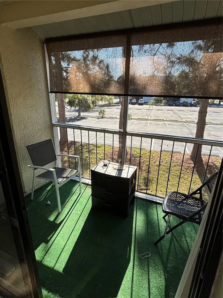 90 Hidden Lake Drive Sanford FL 32773