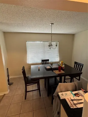 90 Hidden Lake Drive Sanford FL 32773