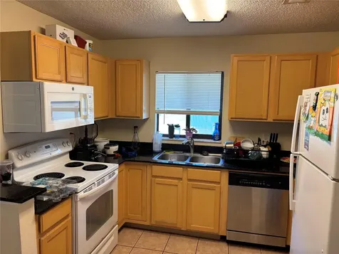 90 Hidden Lake Drive Sanford FL 32773