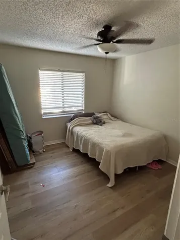 90 Hidden Lake Drive Sanford FL 32773