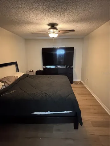 90 Hidden Lake Drive Sanford FL 32773