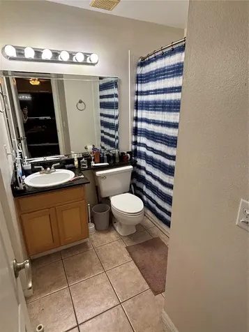90 Hidden Lake Drive Sanford FL 32773