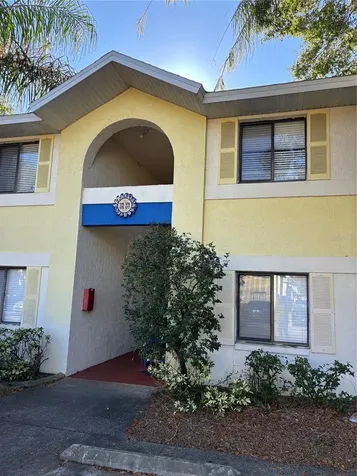90 Hidden Lake Drive Sanford FL 32773