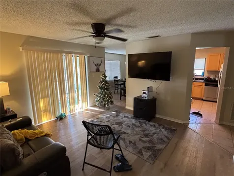 90 Hidden Lake Drive Sanford FL 32773