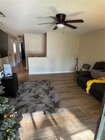 90 Hidden Lake Drive Sanford FL 32773