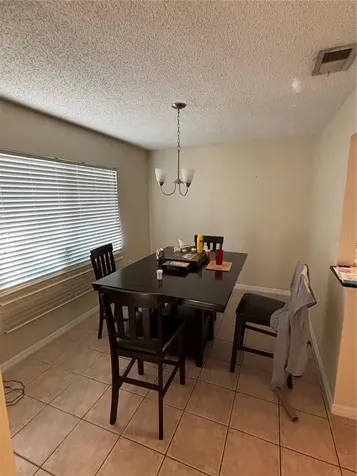 90 Hidden Lake Drive Sanford FL 32773