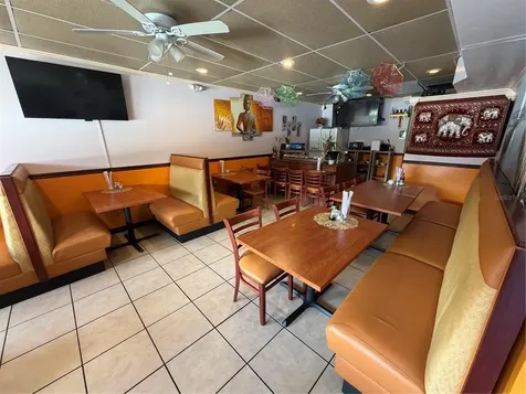 5306 Seminole Boulevard St Petersburg FL 33708