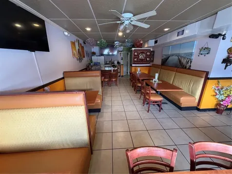 5306 Seminole Boulevard St Petersburg FL 33708