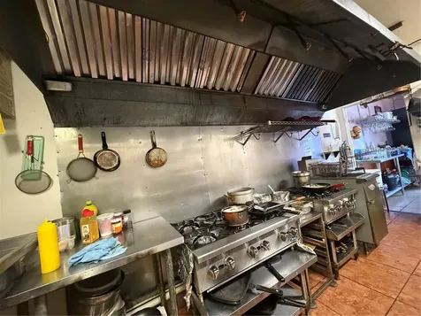 5306 Seminole Boulevard St Petersburg FL 33708