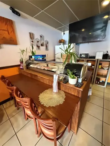 5306 Seminole Boulevard St Petersburg FL 33708