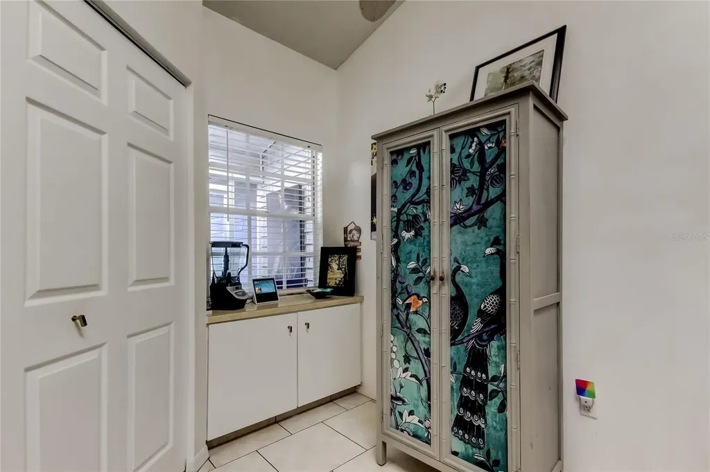 39650 Us Highway 19 N Tarpon Springs FL 34689