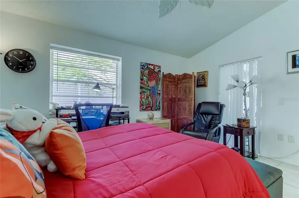 39650 Us Highway 19 N Tarpon Springs FL 34689