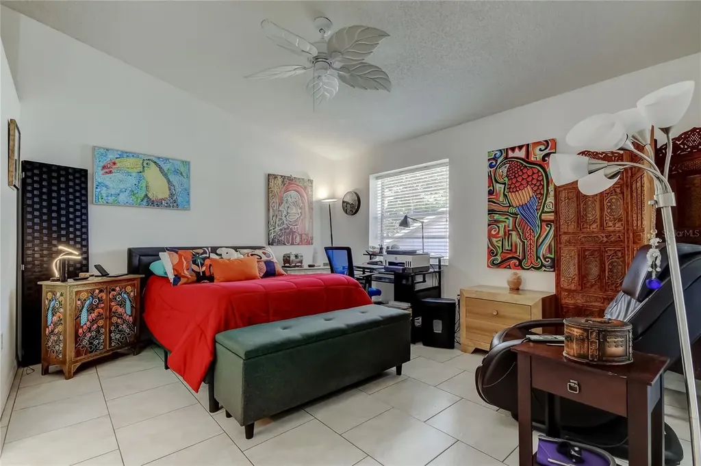 39650 Us Highway 19 N Tarpon Springs FL 34689