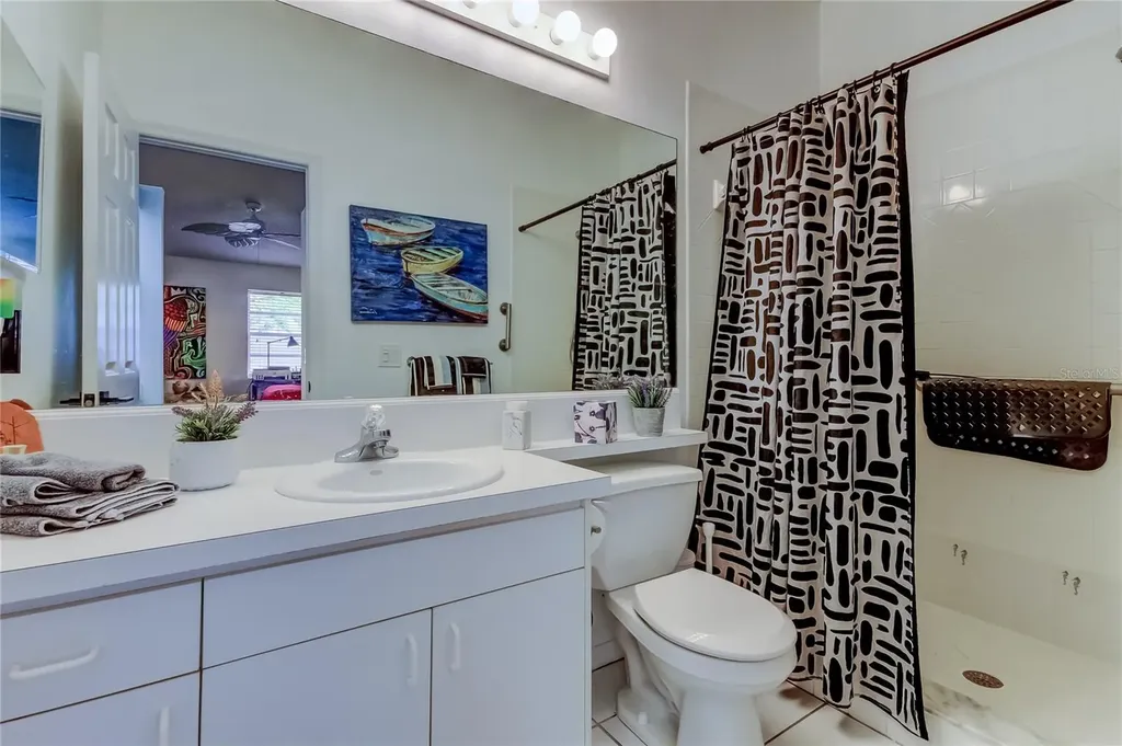 39650 Us Highway 19 N Tarpon Springs FL 34689