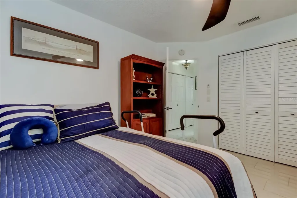 39650 Us Highway 19 N Tarpon Springs FL 34689